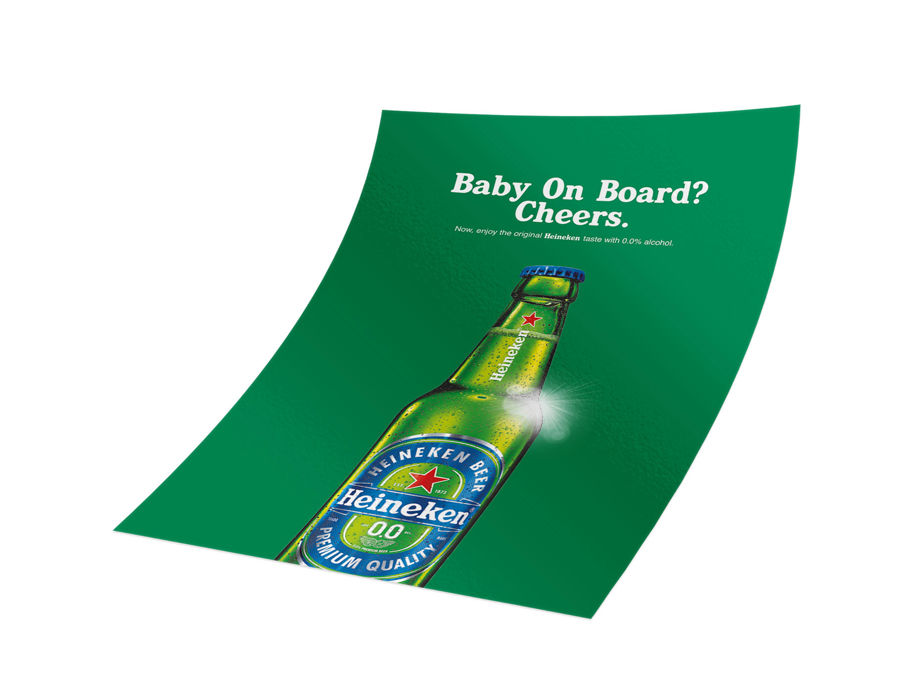 Custom poster printing dublin brandpack 