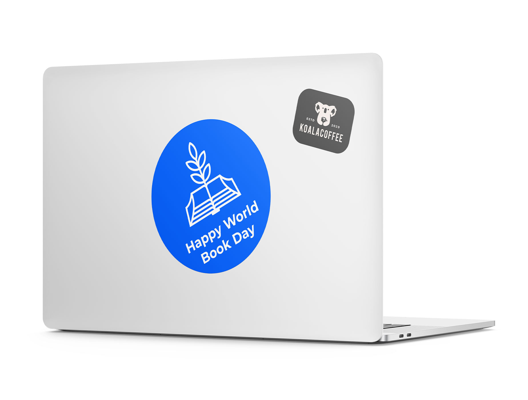 Label Printing Ireland Brandpack™ Dublin