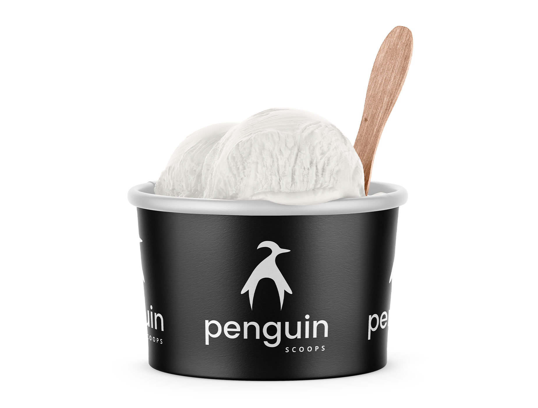 custom-printed-sugar-sachets-brandpack-ireland