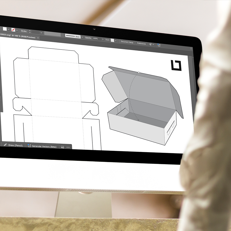 Brandpack Mission Statement