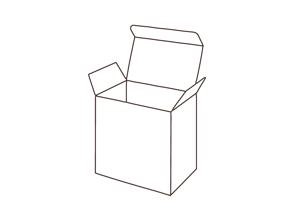 Box Printing