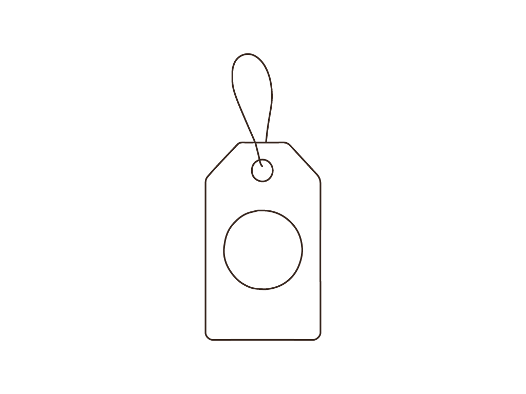 Custom Packaging