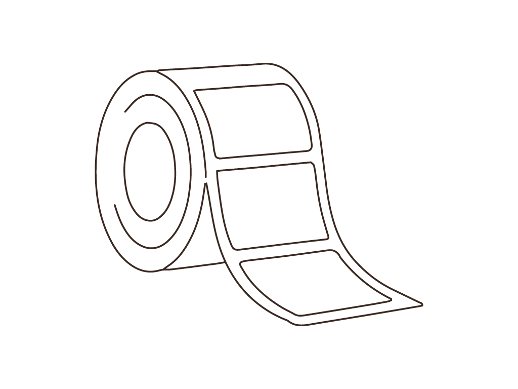 Label Printing
