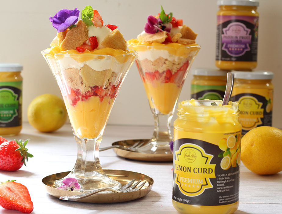 Printed Paper Cups Ireland Brandpack™ Dublin