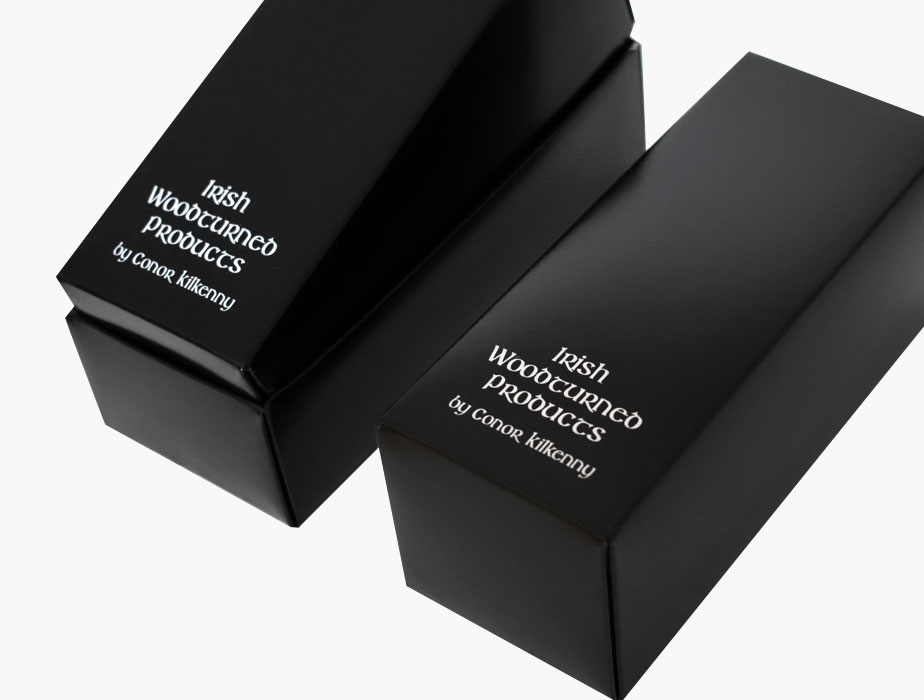 printed-boxes-brandpack-dublin-ireland