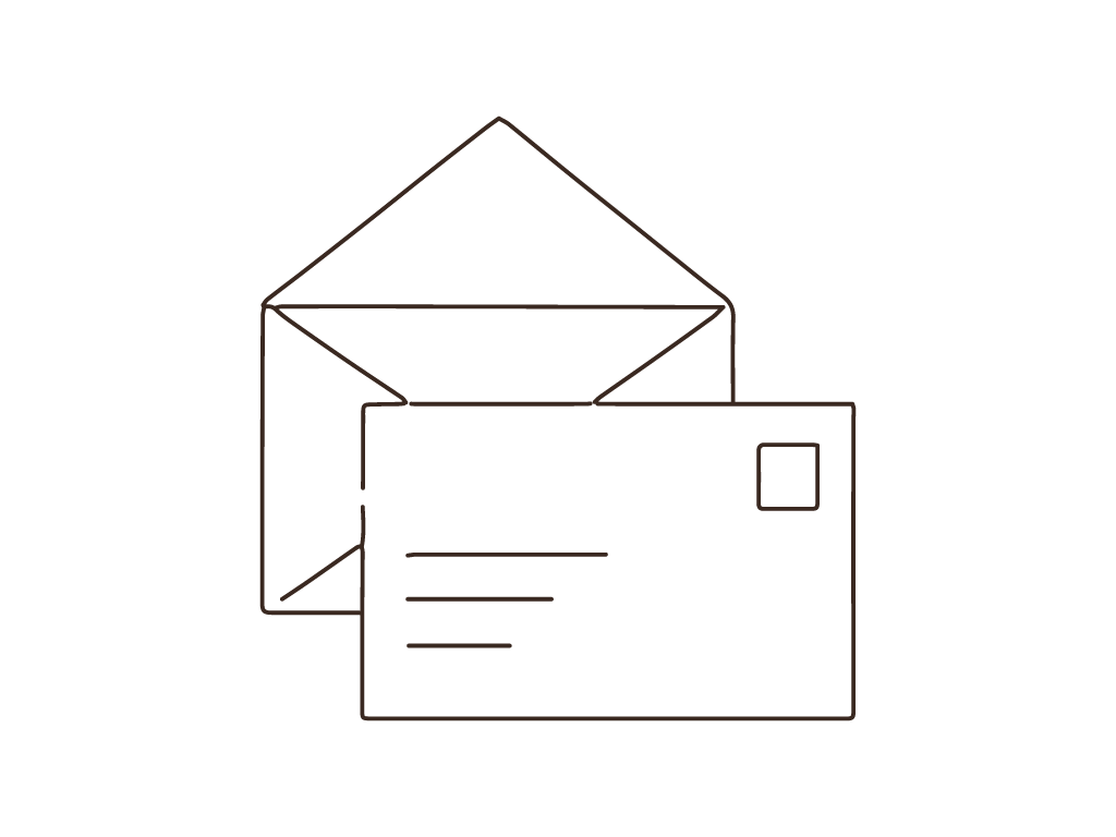 Stationery